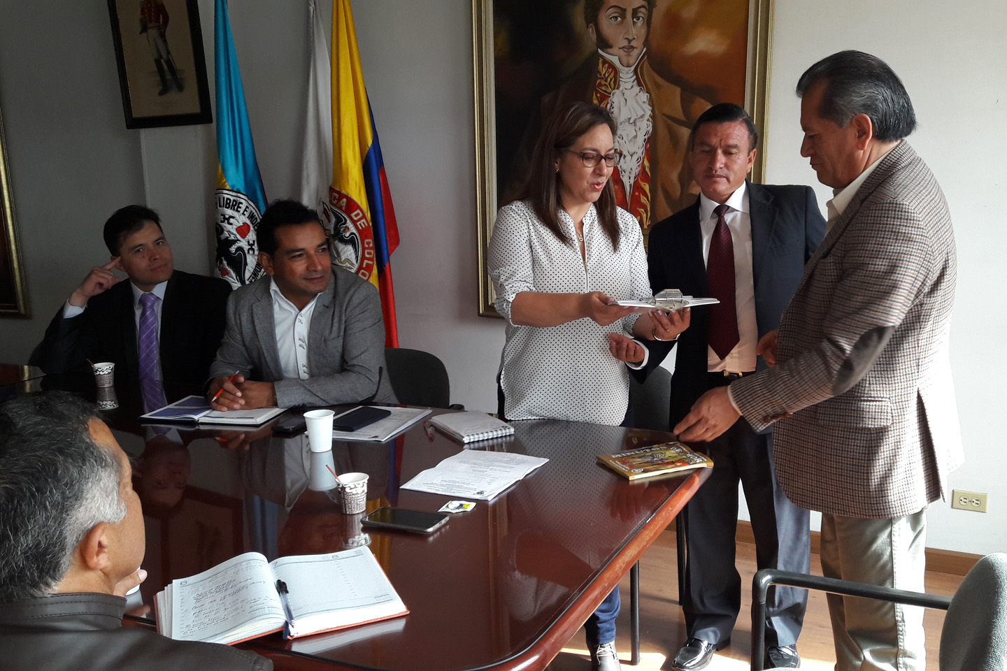 web-firmaton-soacha-colombia-pope-francis-visit-soacha-cundinamarca-gov-co.jpg