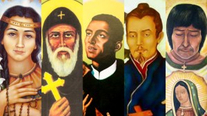 web-five-saints-of-color-various-public-domain-takla-org-eric-e-castro-cc.jpg