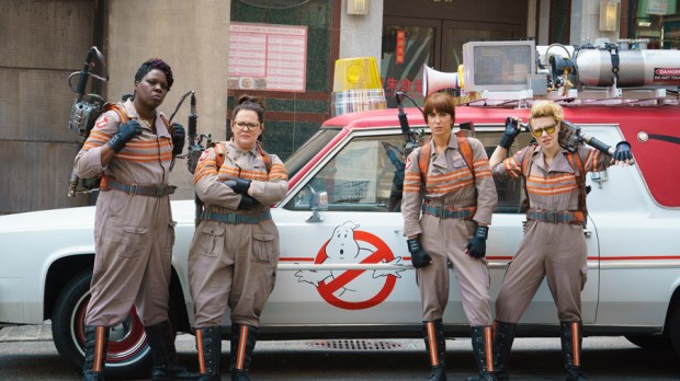 web-ghostbusters-2016c2a9-columbia-pictures.jpg