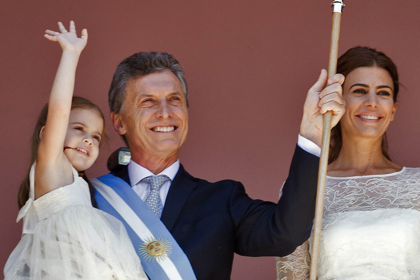 web-macri-argentina-family-000_mvd6734941-ho-presidency-afp-ai.jpg