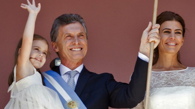 web-macri-argentina-family-000_mvd6734941-ho-presidency-afp-ai.jpg