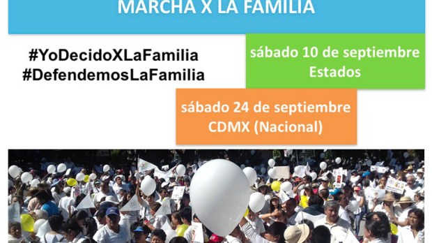 web-marcha-por-la-familia-mexico-frente-nacional-x-la-familia.jpg