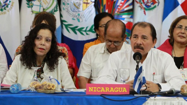 web-nicaragua-president-ortega-murillo-cesar-pc3a9rez-oea-oas-cc.jpg