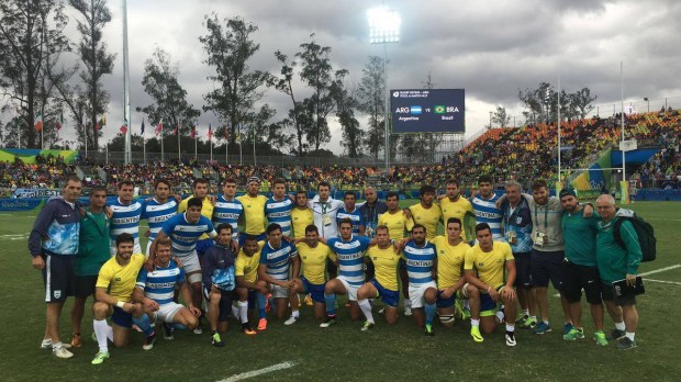 web-olympics-argentina-brazil-rugby-facebook-unic3b3n-argentina-de-rugby.jpg