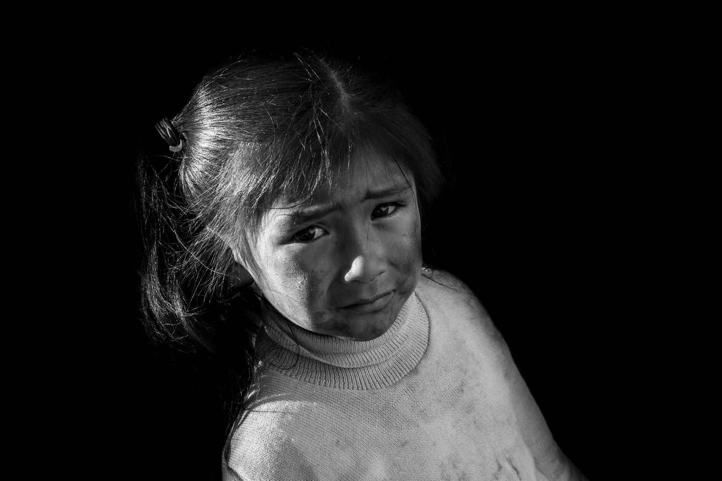 web-peru-preuvian-children-girl-portrait-geraint-rowland-cc.jpg