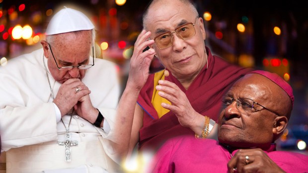 web-pope-francis-dalai-lama-desmond-tutu-c2a9-mazur-catholicnews-jan-michael-ihl-bokmc3a4ssan-thomas-hawk-cc.jpg