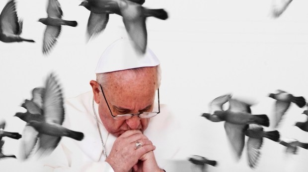 web-pope-francis-war-peace-pray-doves-c2a9-mazur-catholicnews-org-uk-andrc3a9-ferreira-cc.jpg