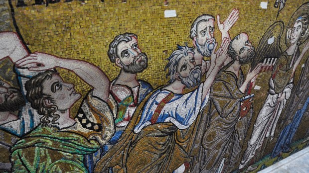 web-restoration-mosaic-basilica-of-nativity-bethlehem-05-latin-patriarchate-of-jerusalem-cc.jpg