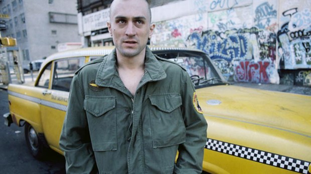 web-taxi_driver_columbia_pictures.jpg