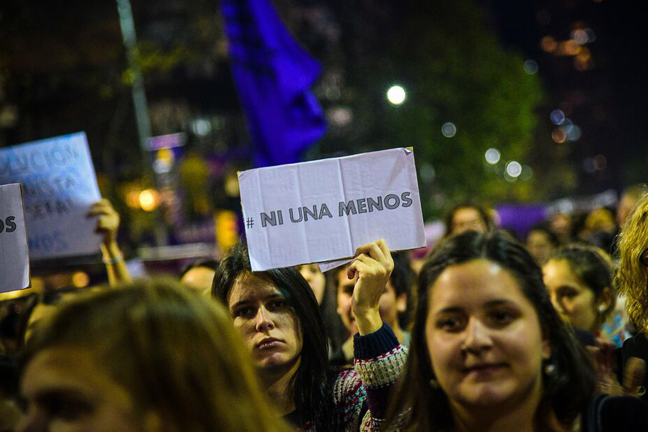 web-women-violence-femicide-uruguay-carlos-lebrato-frente-amplio-cc.jpg
