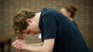 web-young-college-student-praying-george-martell.jpg