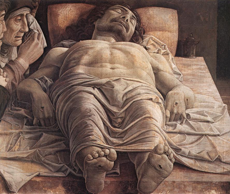 2-mantegna