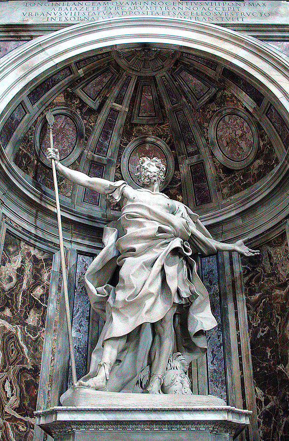 591px-0_statue_de_saint_longin_par_gian_lorenzo_bernini_-_basilique_st-pierre_-_vatican