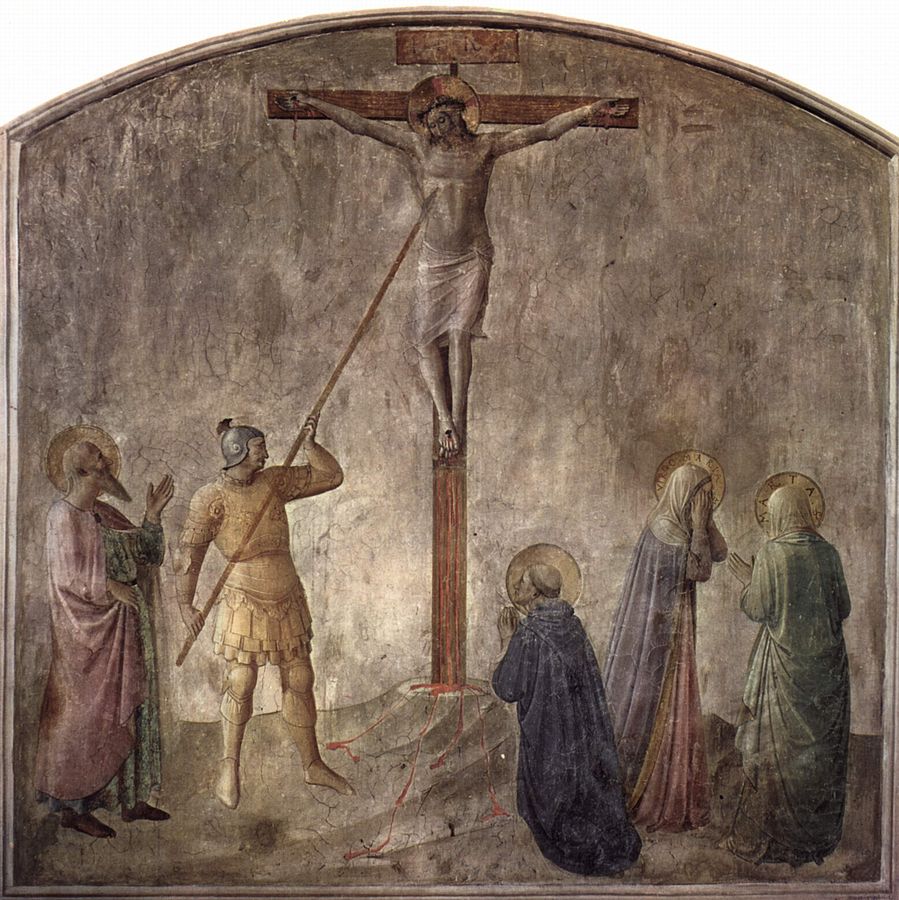 899px-fra_angelico_027