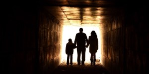Tras la muerte, ¿volveremos a ver a nuestros seres queridos?