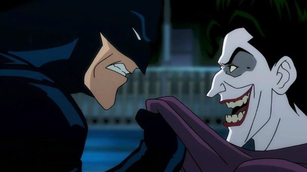 WEB-Batman La broma asesina_Warner Bros Pictures