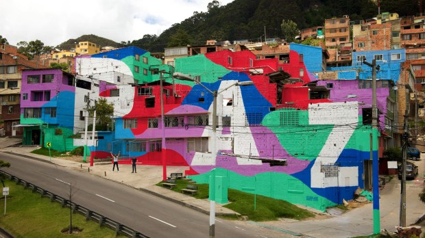 web-bogota-colombia-graffiti-facebook-outsiders-krew