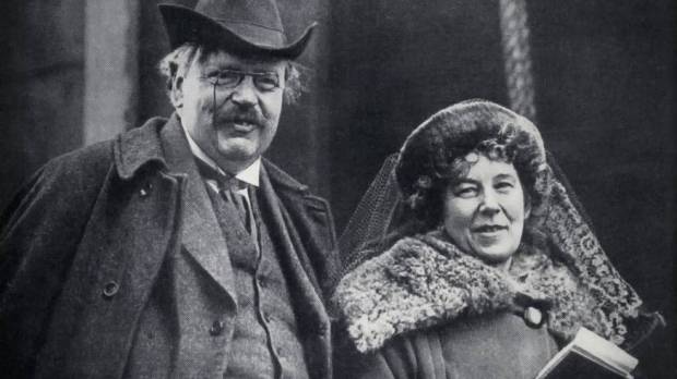 web-chesterton-frances-wife-universal-history-archive-uig-via-gettyimages-188001968