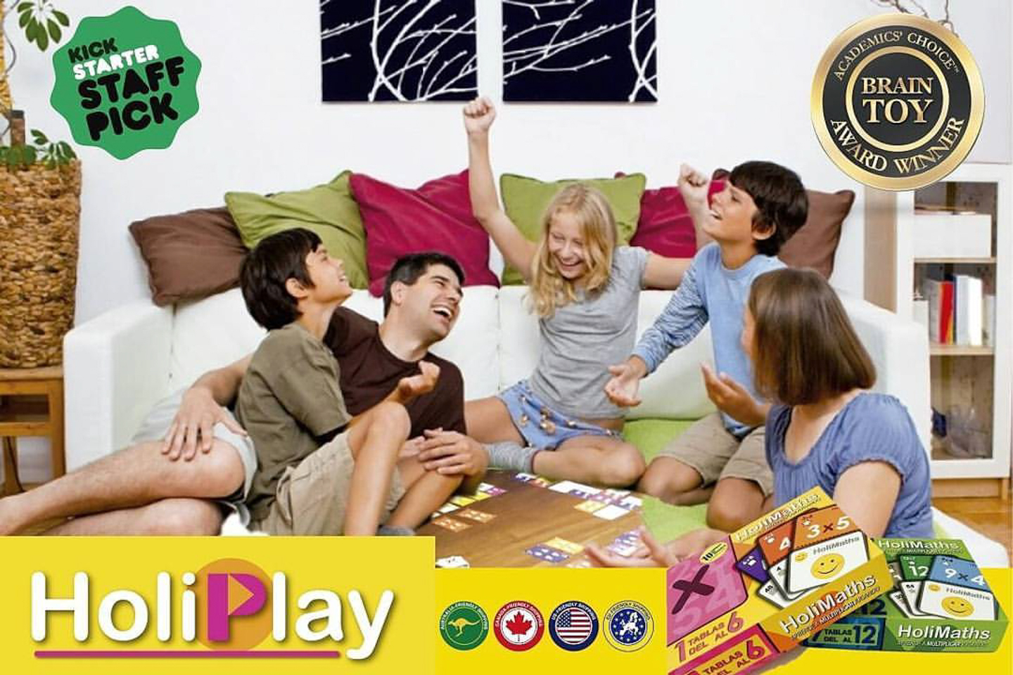 web-holimaths-game-education-family-holiplay-2