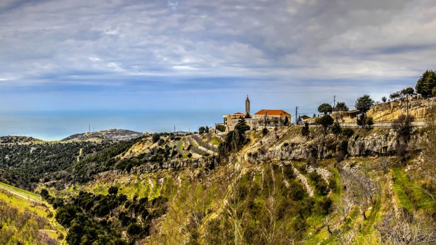web-monastery-saint-maron-annaya-lebanon-5-paul-saad-cc