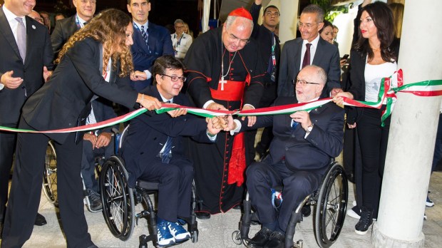 web-paralympics-casa-italia-brazil-bishop-rio-facebook-comitato-italiano-paralimpico