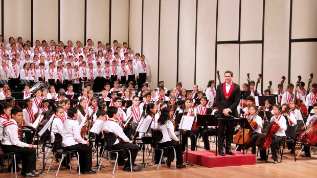 web-peru-orchestra-facebook-orquesta-sinfonica-pre-juvenil-sinfonia-por-el-peru