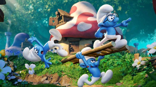 web-smurfs-the-lost-village_columbia-pictures