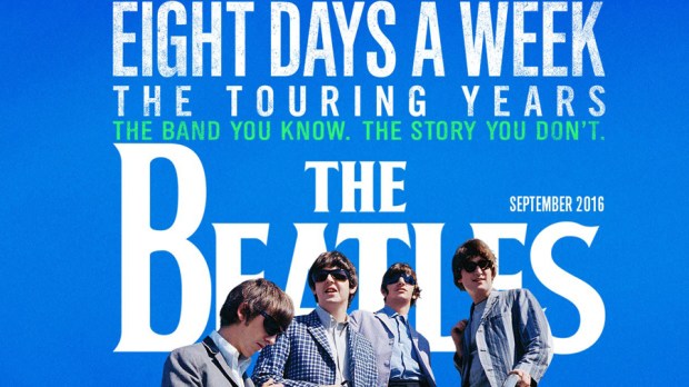 web-the-beatles-eight-days-a-week-the-touring-years_hulu