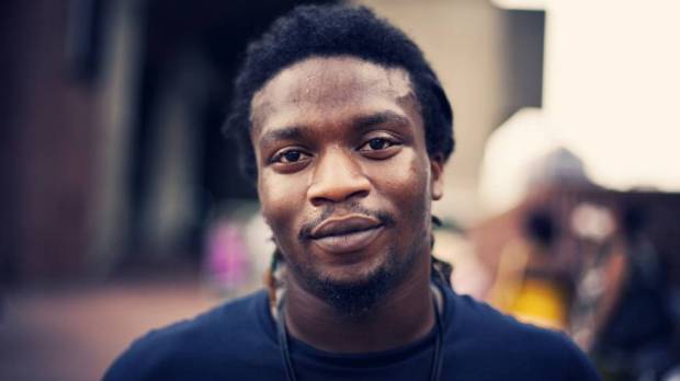 web-african-american-man-portrait-street-david-salafia-cc