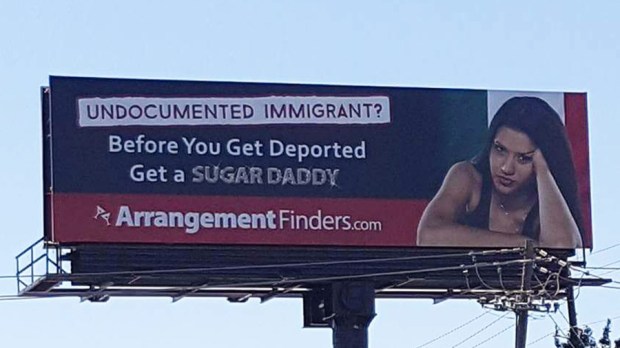 web-austin-billboard-immigrant-twitter-rinniekitty