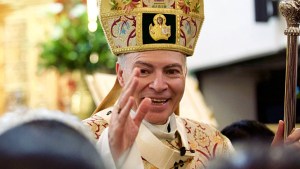 web-bishop-cardinal-mexico-carlos-aguiar-retes-facebook-arquidiocesis-de-tlalnepantla