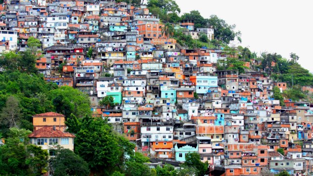 web-brazil-favela-rio-de-janeiro-brazil-dany13-cc