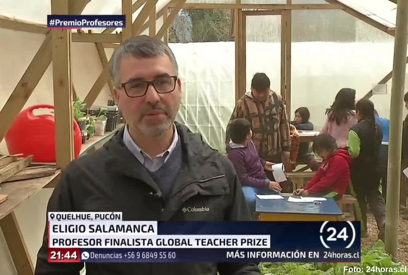 web-global-teacher-prize-eligio-salamanca-youtube-24horastvn