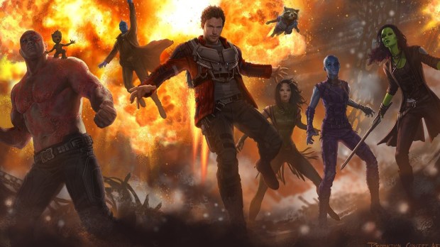 web-guardians-of-the-galaxy-movie-walt-disney-studios-motion-pictures_-2