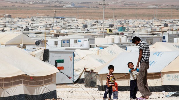 web-jordan-refugee-camp-world-bank-photo-collection-cc