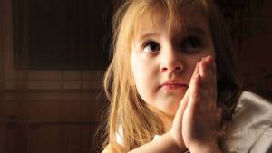 web-little-girl-praying-milles-studio-shutterstock_67020325