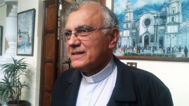 web-venezuela-bishop-mons-baltazar-enrique-porras-cardozo-arquidiocesis-de-merida