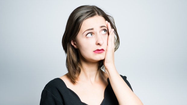 web-young-woman-mistake-worried-borysevych-comshutterstock