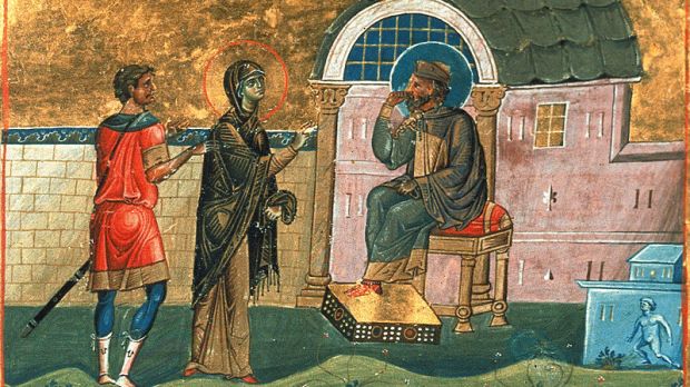 800px-publia_poplia_the_confessor_and_deaconess_of_antioch_menologion_of_basil_ii