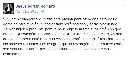 jesus_romero-facebook