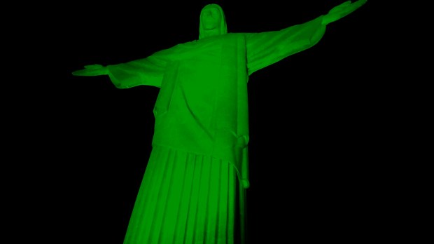 web-christ-rio-janeiro-green-agencia-brasil-cc