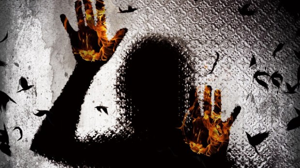 web-dark-hands-exorcism-michal-koralewski-cc