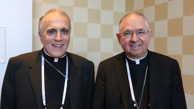 web-dinardo-gomez-archbishops-us-usccb-archbishopgomez