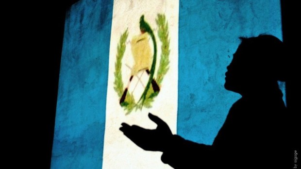 web-guatemala-pray-flag-josue-goge-cc