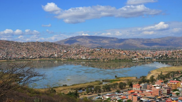 web-lake-alalay-cochabamba-bolivia-antoine-49-cc