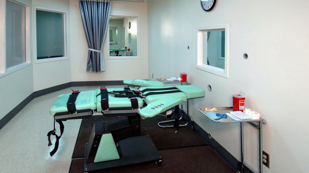 web-lethal_injection_room-public-domain-pd