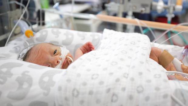 web-nicu-gettyimages-509884670