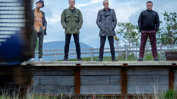 web-t2-trainspotting_sony-pictures