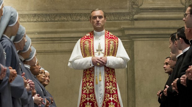 web-the-young-pope-hbo