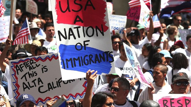 web-usa-nation-immigrants-migration-thomas-hawk-cc